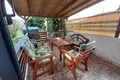 2 room house 69 m² Monorierdo, Hungary