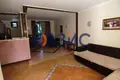 5 bedroom house 220 m² Sveti Vlas, Bulgaria