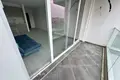 Wohnung 1 zimmer 35 m² Sweti Wlas, Bulgarien