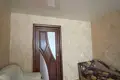 Wohnung 2 zimmer 66 m² in Nowalukoml, Belarus