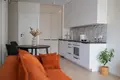 Appartement 2 chambres 41 m² Poznań, Pologne