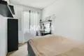 Casa 4 habitaciones 120 m² Siuntio, Finlandia