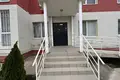 Appartement 2 chambres 82 m² Tairove Settlement Council, Ukraine