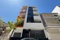 Penthouse 3 zimmer  Torrevieja, Spanien