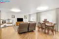 Wohnung 3 zimmer 117 m² Vilnius, Litauen