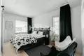 2 bedroom apartment 89 m² Porvoo, Finland