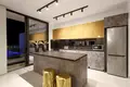Дом 5 спален 159 м² Сотира, Кипр