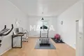 Dom 6 pokojów 197 m² Liminka, Finlandia