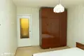 Apartamento 4 habitaciones 86 m² Lida, Bielorrusia