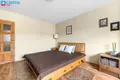 Квартира 4 комнаты 92 м² Вильнюс, Литва