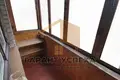 2 room apartment 45 m² Muchaviecki sielski Saviet, Belarus