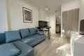 Apartamento 4 habitaciones 58 m² Varsovia, Polonia