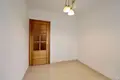 Apartamento 2 habitaciones 38 m² Riga, Letonia