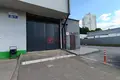 Commercial property 38 m² in Minsk, Belarus