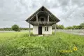 Dom 210 m² Niomanski sielski Saviet, Białoruś