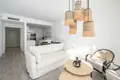 Квартира 2 спальни 111 м² Helechosa de los Montes, Испания