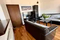 2 bedroom apartment 46 m² Dobrota, Montenegro