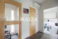 Appartement 3 chambres 76 m² Seinajoki sub region, Finlande