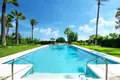 Villa 18 zimmer 735 m² Montenegro, Montenegro