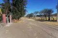 Haus 2 Schlafzimmer 150 m² San Luis Soyatlan, Mexiko