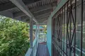 4 bedroom house 232 m² Sandy Bay, Honduras