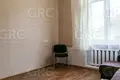 Apartamento 1 habitación 14 m² Sochi, Rusia