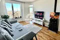 Apartamento 3 habitaciones 96 m² Nesebar, Bulgaria
