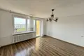 Appartement 2 chambres 55 m² Pologne, Pologne