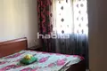 2 bedroom apartment 88 m² Rruga Zigur Lelo, Albania