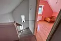 Haus 4 Zimmer 86 m² Harast, Ungarn