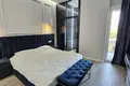 Apartamento 3 habitaciones 112 m² Bashkia Vlore, Albania