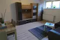 Appartement 2 chambres 60 m² en Wroclaw, Pologne