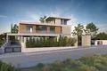 Casa 5 habitaciones 439 m² Mouttagiaka, Chipre