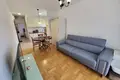 1 bedroom apartment 38 m² Budva, Montenegro