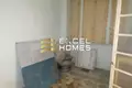 3 bedroom house  Mellieha, Malta