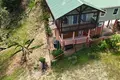Casa 3 habitaciones 227 m² Pollytilly Bight, Honduras