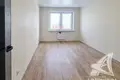 3 room apartment 81 m² Brest, Belarus