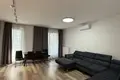 Apartamento 4 habitaciones 93 m² en Varsovia, Polonia