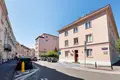 Wohnung 2 zimmer 50 m² Warschau, Polen