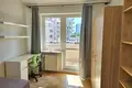 Wohnung 3 zimmer 63 m² in Warschau, Polen