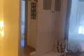 Maison 3 chambres 135 m² Cartama, Espagne