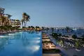  Rixos Hotel & Residences by Nakheel