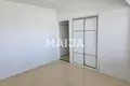 2 room apartment 53 m² in Vaasa sub-region, Finland