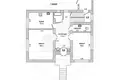 Apartamento 132 m² Brest, Belarús