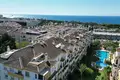 3 bedroom apartment 106 m² Marbella, Spain