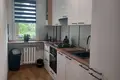 3 room apartment 65 m² in Krakow, Poland