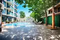 Apartment 40 m² Sunny Beach Resort, Bulgaria