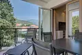 Квартира 1 спальня  Тиват, Черногория