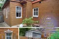 Wohnung 3 zimmer 51 m² Vilnius, Litauen