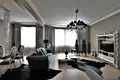 2 bedroom apartment 202 m² Riga, Latvia